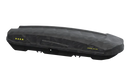 Автобокс HAKR Eternal LOW 440 литра Camouflage