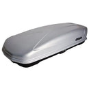 Автобокс Farad Koral N19 Сив мат 400L