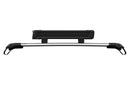 Ски багажник Thule SnowPack M Black за до 4 чифта ски