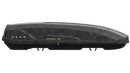 Автобокс HAKR Eternal 500 литра Camouflage