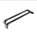 Напречни греди NORDRIVE SNAP STEEL S за Fiat Tipo (2016+)