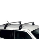 Напречни греди Modula Compact Bar System за BMW 7 Series F01 (2008–2014)