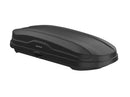 Автобокс Yakima SkyBox NX16 450 литра – черен мат