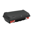 Автобокс за монтаж на теглич Thule Arcos Box M