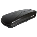Автобокс Farad Koral N20 черен мат 480L