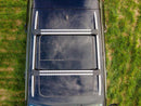Напречни греди TURTLE AIR1 за Audi A6 Allroad (C5) (1999–2005)
