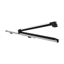 Ски багажник Thule SnowPack Extender за до 5 чифта ски