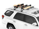 Ски багажник Yakima FreshTrack 6 за до 6 чифта ски