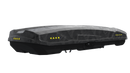 Автобокс HAKR Eternal LOW 440 литра Camouflage