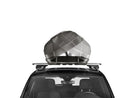 Автобокс Hapro Trivor 440 Super Matt