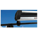 Повдигач за ски багажник NORDRIVE NK-40, NK-60 и PRO SLIDER PS-60