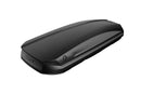 Автобокс Northline EcoSpace HX Black Matte – 310 литра