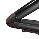 Ски багажник Yakima FatCat EVO 4 – черен