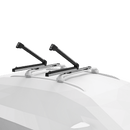 Ски багажник Thule SnowPack Extender за до 5 чифта ски