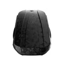 Автобокс Northline Element Camouflage – 320 литра