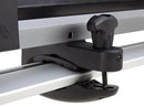 Ски багажник Yakima FreshTrack 6 за до 6 чифта ски