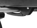 Автобокс Yakima SkyBox NX16 450 литра – черен мат