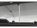Автобокс Thule Motion 3 XL Titan 500 литра – сив гланц