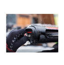 Аеродинамичен ски багажник Yakima FatCat Evo 6 Black