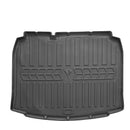 3D Гумена стелка за багажник Stingray за Audi A3 (8P) (2003-2012) хечбек