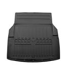 3D Гумена стелка за багажник Stingray за Mercedes-Benz E-Class W212 (2009-2016) седан Elegance
