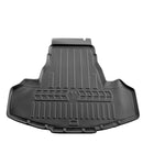 3D Гумена стелка за багажник Stingray за Honda Accord IIX (2008-2013) (седан)