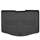 3D Гумена стелка за багажник Stingray за Ford C-Max (2003-2010) (5 seats)