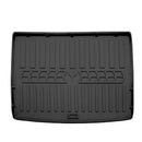 3D Гумена стелка за багажник Stingray за Jeep Cherokee KL (2013+)