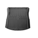 3D Гумена стелка за багажник Stingray за Tesla Model 3 Highland (2023+) (rear trunk)