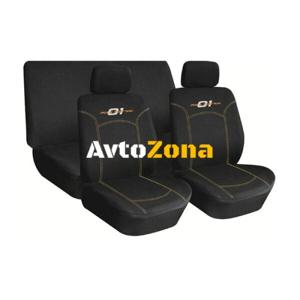 ТАПИЦЕИЯ 01 POSITION - 8706 - Avtozona