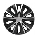 Тасове Versaco Rapid 16" - 4 броя