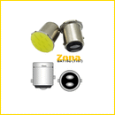 Диодна крушка 2бр/к-т - Avtozona