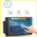 7’’ Мултимедия МР5 Андроид + GPS - Avtozona