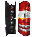 1 брой Ляв Стоп Задна светлина За Мерцедес Спринтер Mercedes Sprinter 2006-2014 - Avtozona