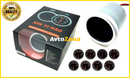 Ел. Уред LED Oil pressure нал.масло -7704-2 (1) - Avtozona