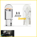 Диодни крушки 2бр/к-т - Avtozona