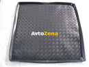 Твърда гумена стелка за багажник за Mercedes E-Class W211 (2003-2009) Combi Long - Avtozona