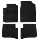 Мокетни стелки Petex за Toyota Yaris (1998–2005) 5 врати Rex