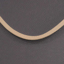 Мокетни стелки Petex за VW Passat B6/B7 (2005-2010) Comet бежови овални отвори