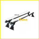 Напречни греди за таван – 115 см - Avtozona