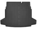 Гумена стелка за багажник Frogum DRY ZONE за Saab 9-3 Седан (2002–2011)