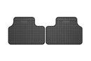 Гумени стелки Frogum за Volvo XC40 Recharge (2021+)