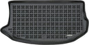 Гумена стелка за багажник Rezaw-Plast® за Kia Soul I XL версия (2008–2013)