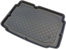 Стелка за багажник ARISTAR Guardliner за Volkswagen Polo V (6R) Хечбек 3/5 врати (2009–2017) долно положение