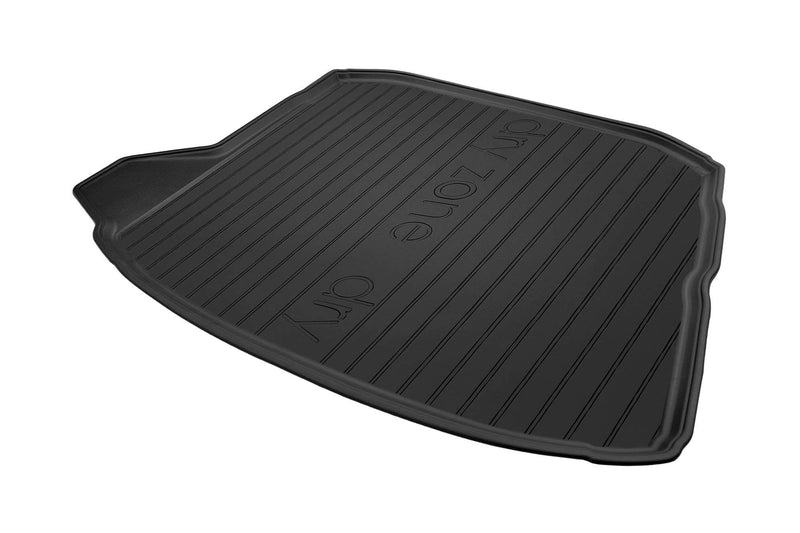 Стелка за багажник DRY ZONE за Audi A3 8V седан (2013–2019)