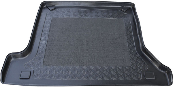 Стелка за багажник Aristar за Isuzu Trooper II SUV (1992-2002)