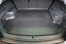 Стелка за багажник ARISTAR Guardliner за Skoda Kodiaq (2017-2024) SUV – 7 места, свален 3-ти ред