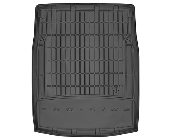 Гумена стелка за багажник Frogum Pro-Line за BMW серия 5 E60 седан (2003-2010)
