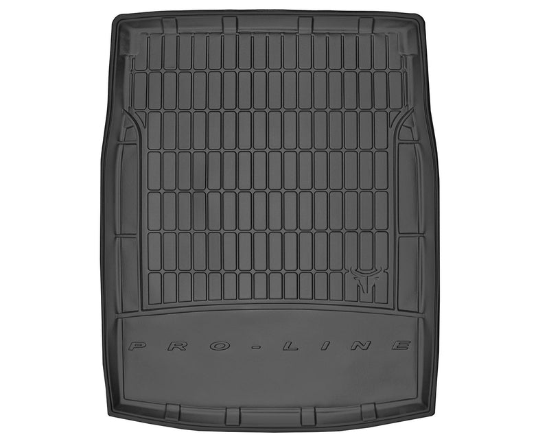 Гумена стелка за багажник Frogum Pro-Line за BMW серия 5 E60 седан (2003-2010)