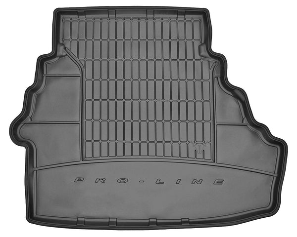 Гумена стелка за багажник Frogum Pro-Line за Toyota Camry (2006-2011)